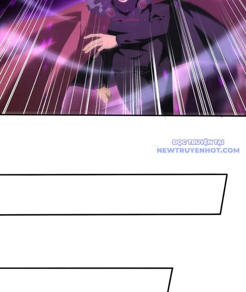 Toàn Dân Chuyển Chức Ngự Long Sư Là Chức Nghiệp Yếu Nhất - Chapter 89 - Page 65