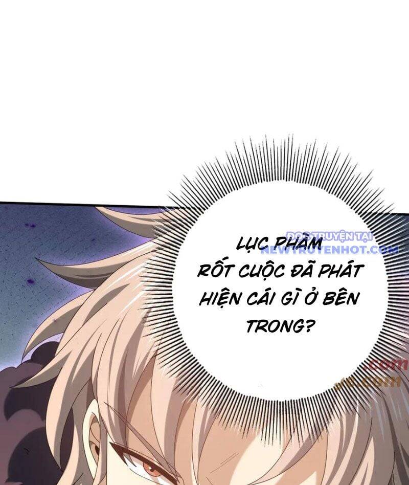 Toàn Dân Chuyển Chức Ngự Long Sư Là Chức Nghiệp Yếu Nhất - Chapter 89 - Page 69