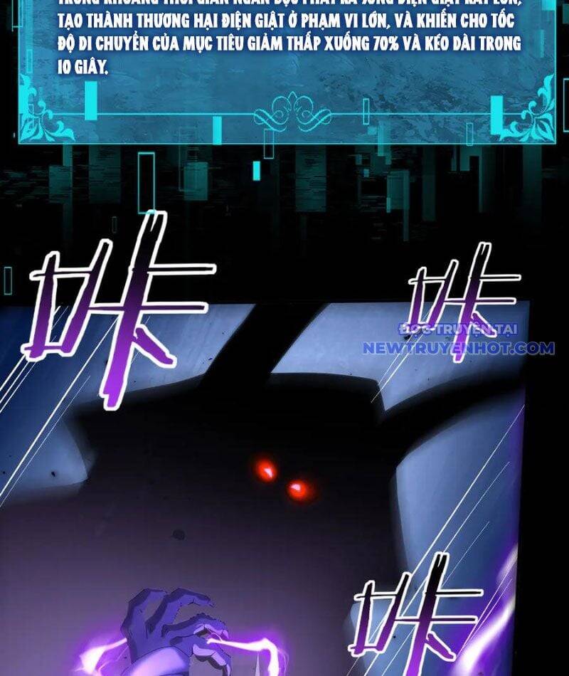 Toàn Dân Chuyển Chức Ngự Long Sư Là Chức Nghiệp Yếu Nhất - Chapter 89 - Page 7