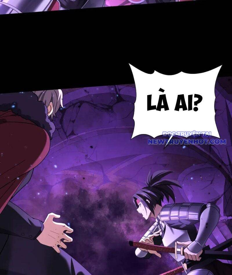 Toàn Dân Chuyển Chức Ngự Long Sư Là Chức Nghiệp Yếu Nhất - Chapter 89 - Page 73