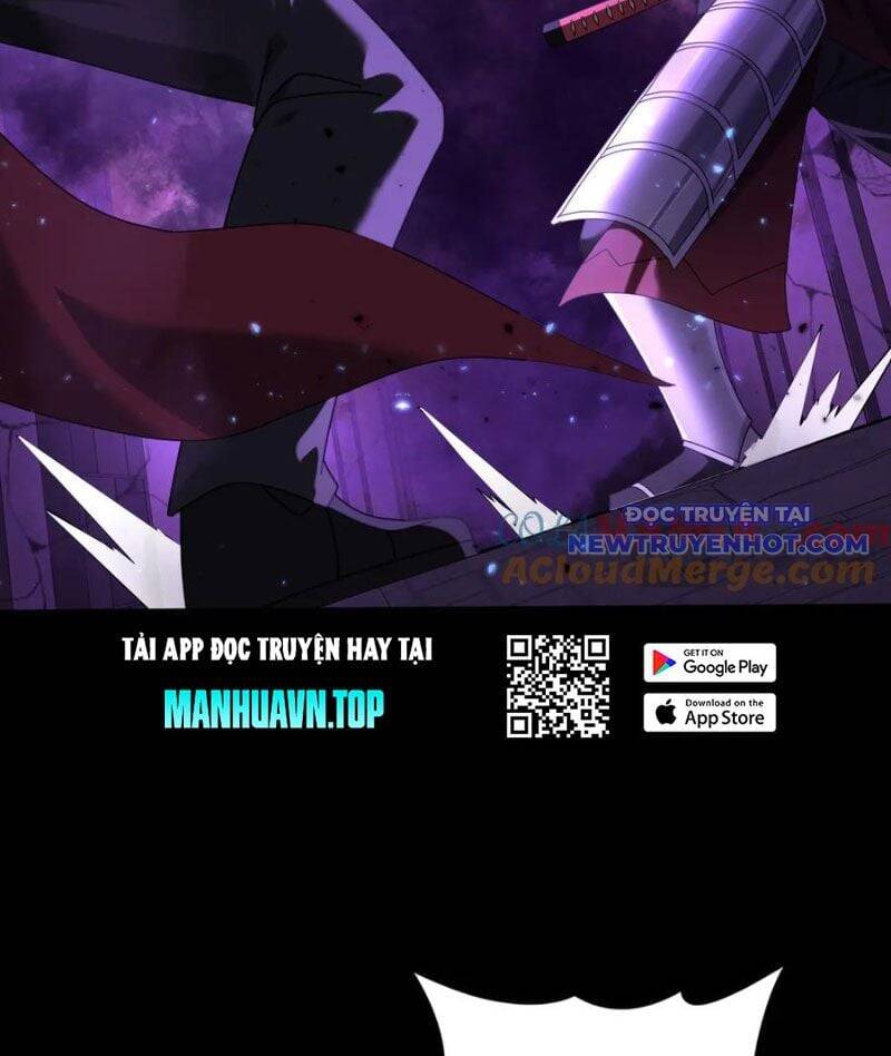 Toàn Dân Chuyển Chức Ngự Long Sư Là Chức Nghiệp Yếu Nhất - Chapter 89 - Page 74