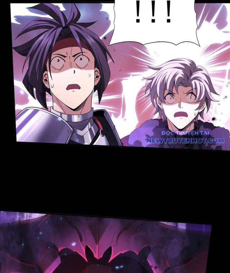 Toàn Dân Chuyển Chức Ngự Long Sư Là Chức Nghiệp Yếu Nhất - Chapter 89 - Page 75