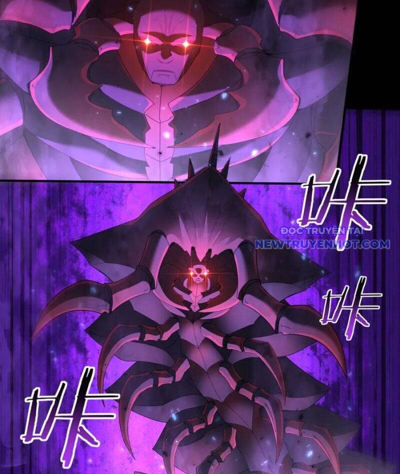 Toàn Dân Chuyển Chức Ngự Long Sư Là Chức Nghiệp Yếu Nhất - Chapter 89 - Page 76