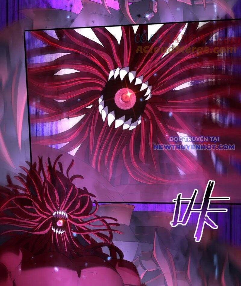 Toàn Dân Chuyển Chức Ngự Long Sư Là Chức Nghiệp Yếu Nhất - Chapter 89 - Page 77