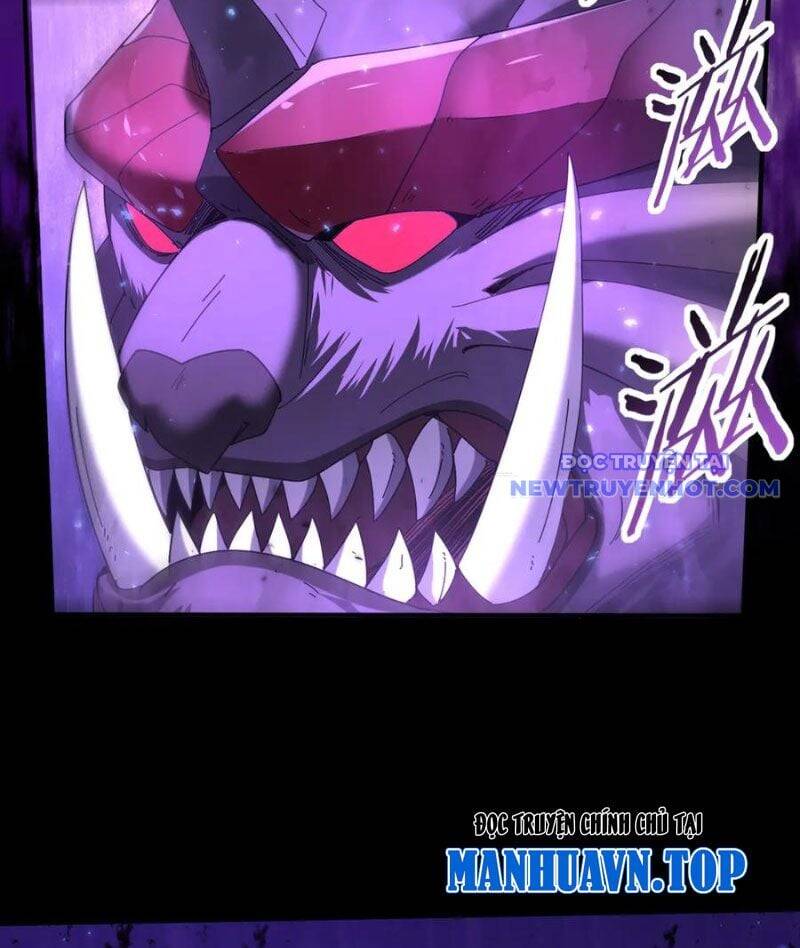 Toàn Dân Chuyển Chức Ngự Long Sư Là Chức Nghiệp Yếu Nhất - Chapter 89 - Page 79