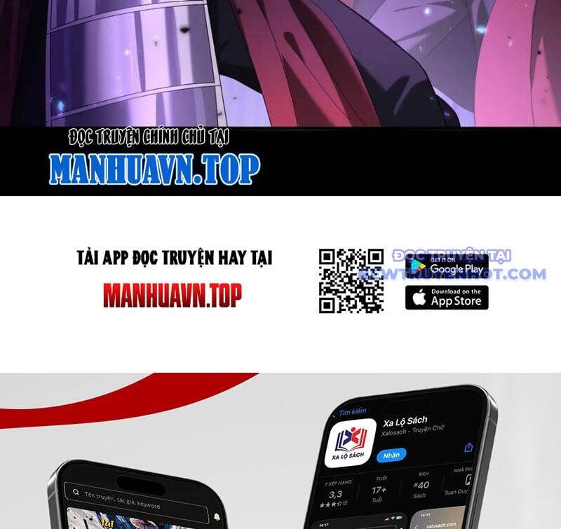 Toàn Dân Chuyển Chức Ngự Long Sư Là Chức Nghiệp Yếu Nhất - Chapter 89 - Page 81