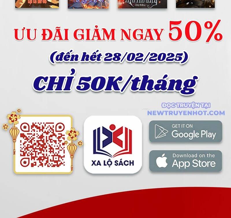 Toàn Dân Chuyển Chức Ngự Long Sư Là Chức Nghiệp Yếu Nhất - Chapter 89 - Page 83