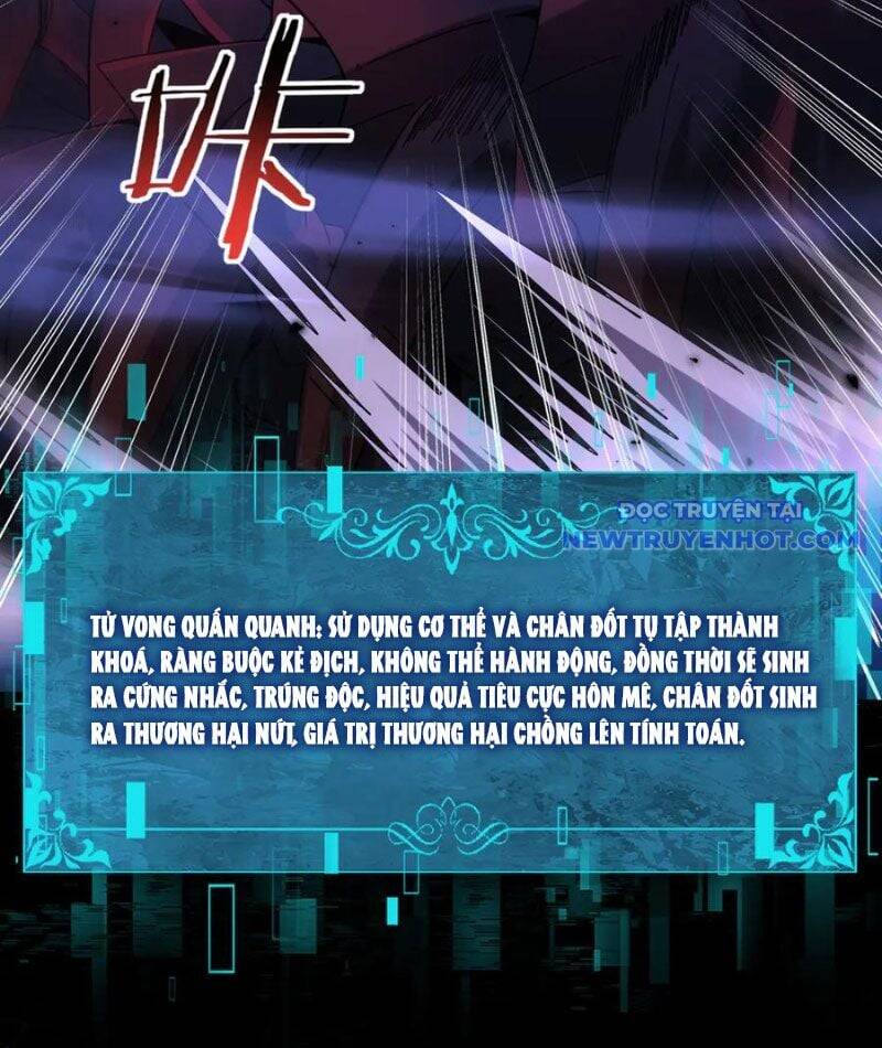 Toàn Dân Chuyển Chức Ngự Long Sư Là Chức Nghiệp Yếu Nhất - Chapter 89 - Page 9