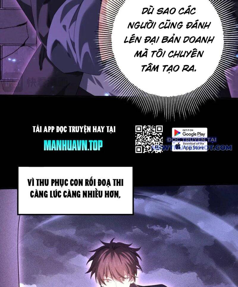 Toàn Dân Chuyển Chức Ngự Long Sư Là Chức Nghiệp Yếu Nhất - Chapter 90 - Page 12