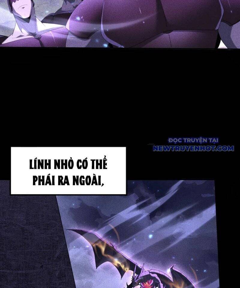 Toàn Dân Chuyển Chức Ngự Long Sư Là Chức Nghiệp Yếu Nhất - Chapter 90 - Page 17