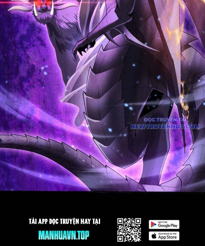 Toàn Dân Chuyển Chức Ngự Long Sư Là Chức Nghiệp Yếu Nhất - Chapter 90 - Page 20