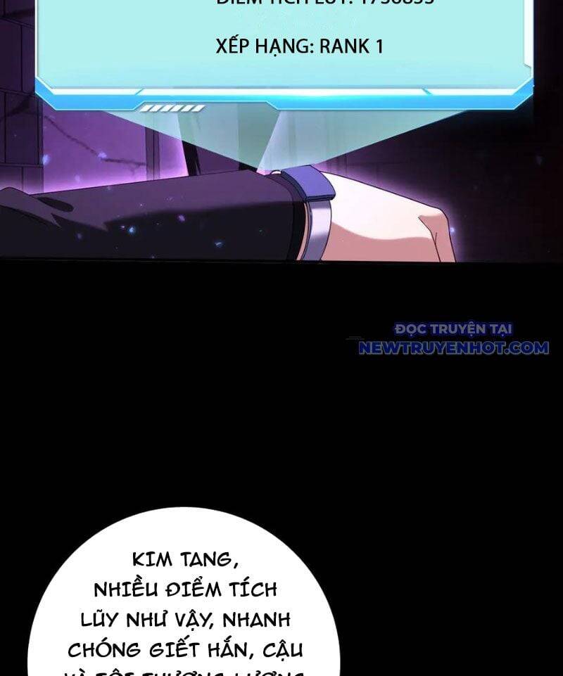 Toàn Dân Chuyển Chức Ngự Long Sư Là Chức Nghiệp Yếu Nhất - Chapter 90 - Page 22