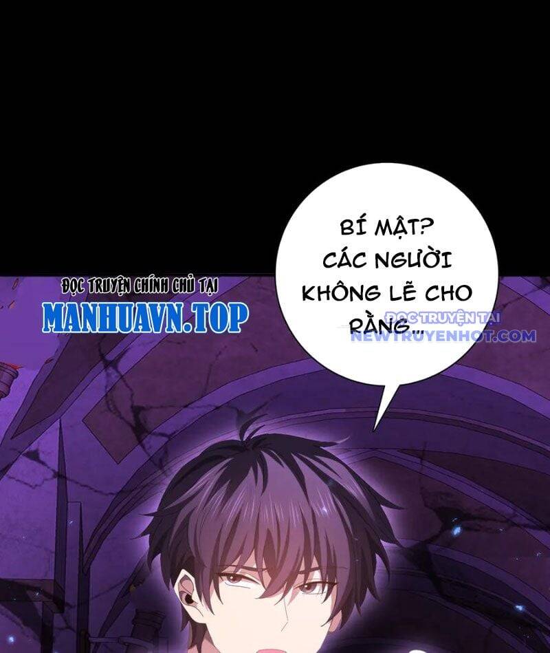 Toàn Dân Chuyển Chức Ngự Long Sư Là Chức Nghiệp Yếu Nhất - Chapter 90 - Page 30