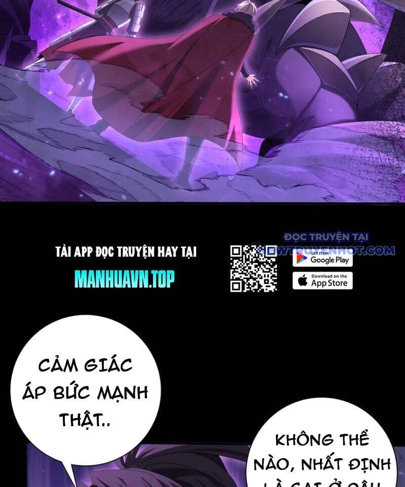 Toàn Dân Chuyển Chức Ngự Long Sư Là Chức Nghiệp Yếu Nhất - Chapter 90 - Page 4