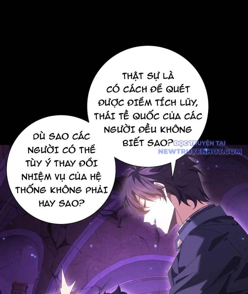 Toàn Dân Chuyển Chức Ngự Long Sư Là Chức Nghiệp Yếu Nhất - Chapter 90 - Page 40