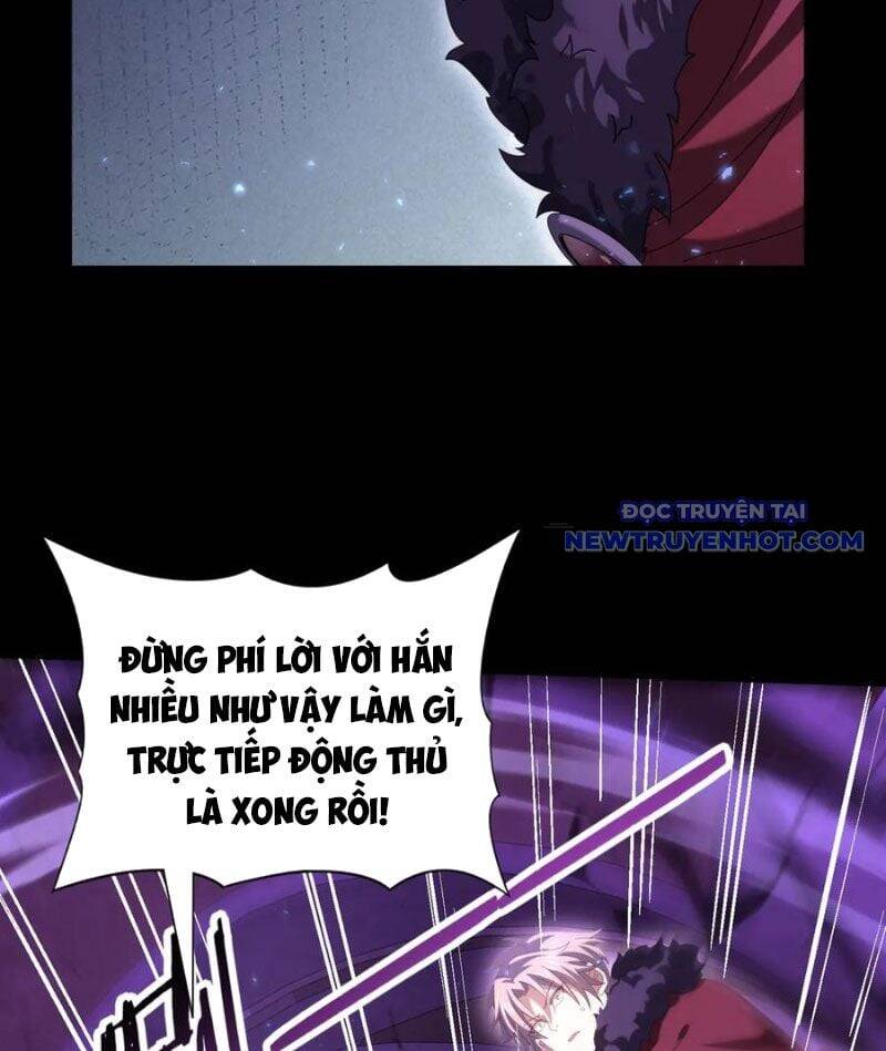 Toàn Dân Chuyển Chức Ngự Long Sư Là Chức Nghiệp Yếu Nhất - Chapter 90 - Page 43