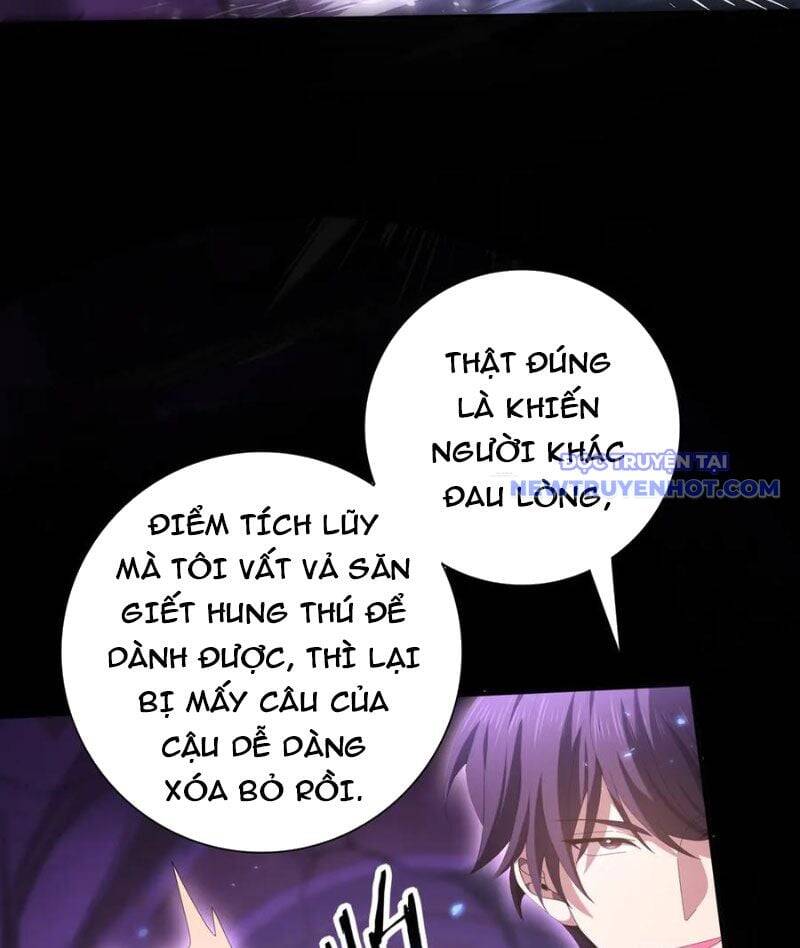 Toàn Dân Chuyển Chức Ngự Long Sư Là Chức Nghiệp Yếu Nhất - Chapter 90 - Page 45