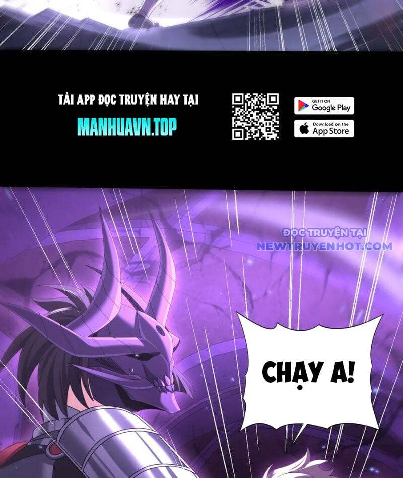 Toàn Dân Chuyển Chức Ngự Long Sư Là Chức Nghiệp Yếu Nhất - Chapter 90 - Page 48