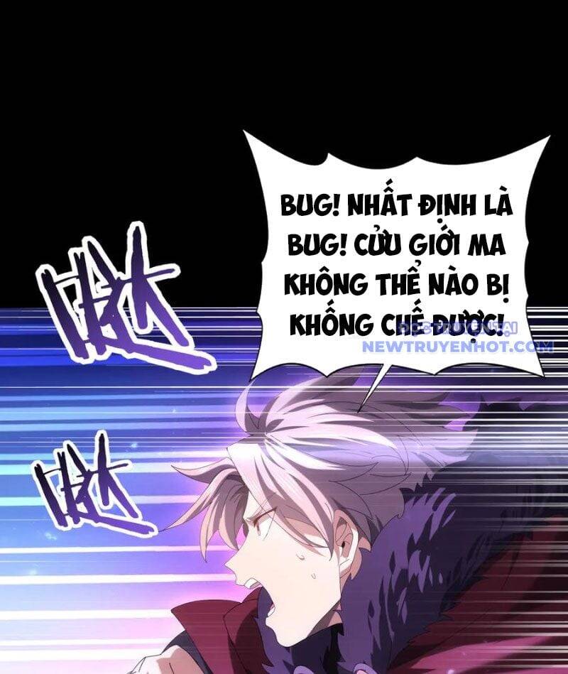 Toàn Dân Chuyển Chức Ngự Long Sư Là Chức Nghiệp Yếu Nhất - Chapter 90 - Page 50