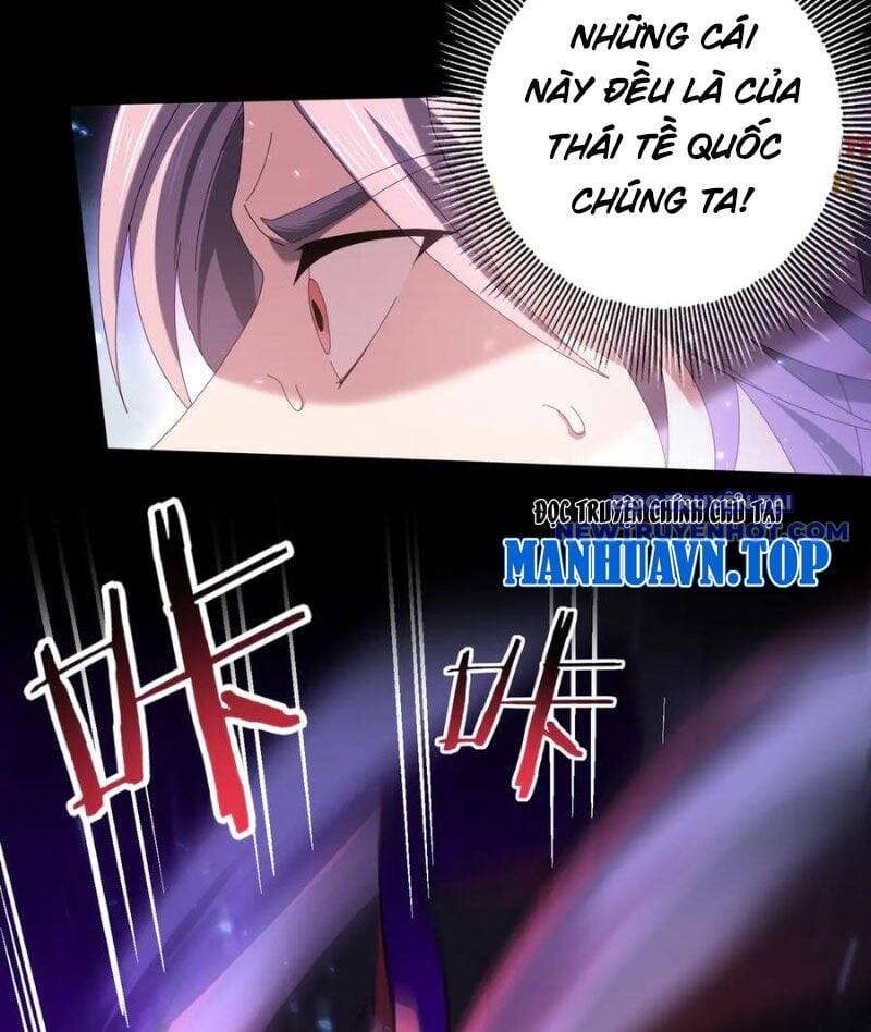 Toàn Dân Chuyển Chức Ngự Long Sư Là Chức Nghiệp Yếu Nhất - Chapter 90 - Page 52