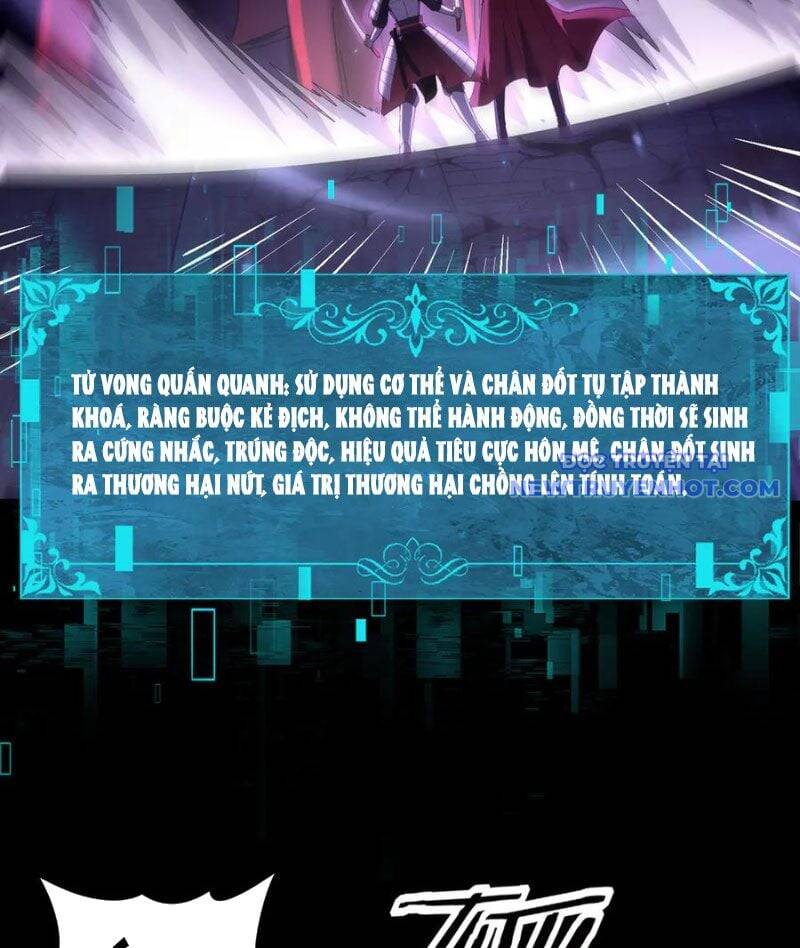 Toàn Dân Chuyển Chức Ngự Long Sư Là Chức Nghiệp Yếu Nhất - Chapter 90 - Page 55