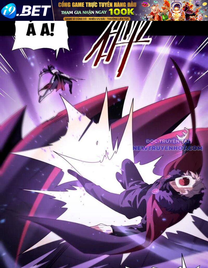 Toàn Dân Chuyển Chức Ngự Long Sư Là Chức Nghiệp Yếu Nhất - Chapter 90 - Page 56