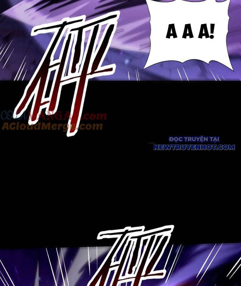 Toàn Dân Chuyển Chức Ngự Long Sư Là Chức Nghiệp Yếu Nhất - Chapter 90 - Page 57