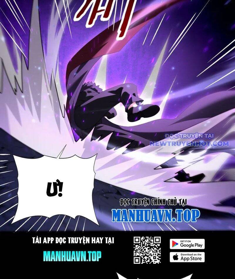 Toàn Dân Chuyển Chức Ngự Long Sư Là Chức Nghiệp Yếu Nhất - Chapter 90 - Page 58