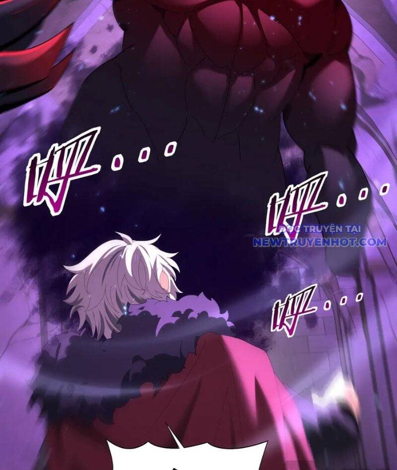 Toàn Dân Chuyển Chức Ngự Long Sư Là Chức Nghiệp Yếu Nhất - Chapter 90 - Page 60