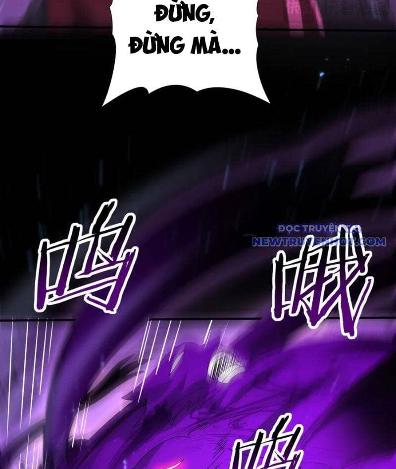 Toàn Dân Chuyển Chức Ngự Long Sư Là Chức Nghiệp Yếu Nhất - Chapter 90 - Page 61