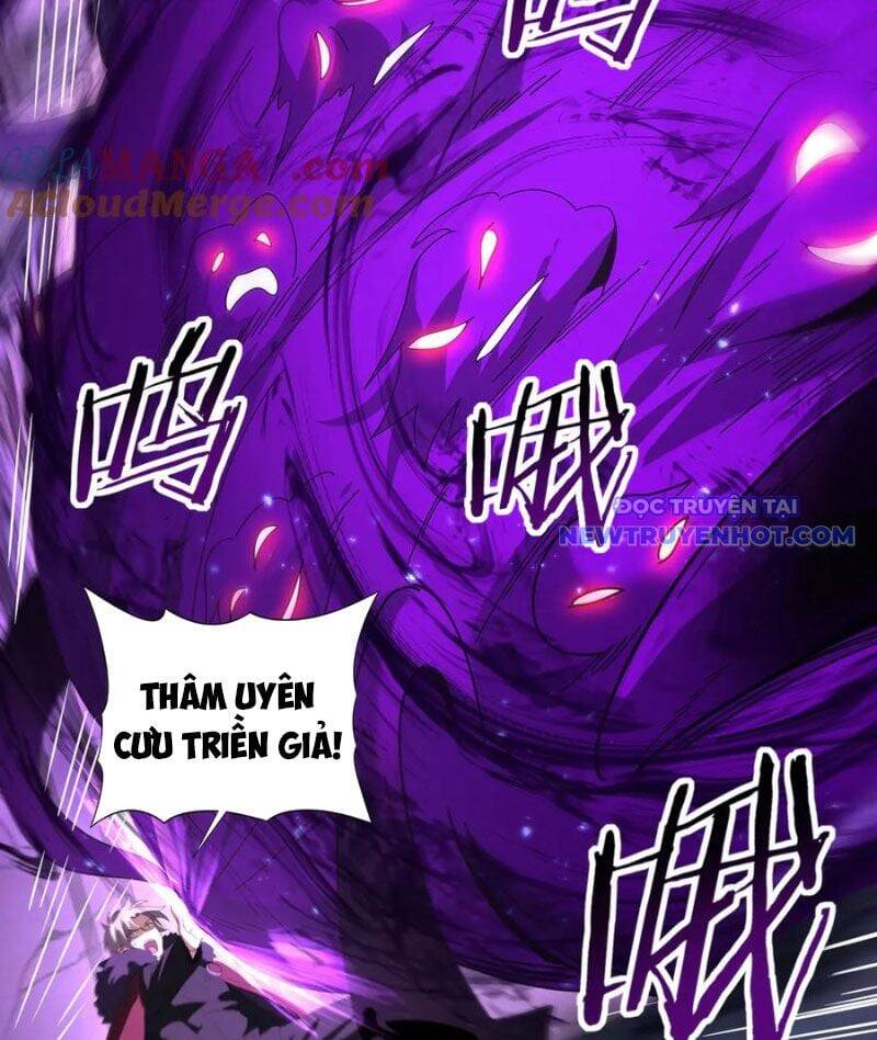 Toàn Dân Chuyển Chức Ngự Long Sư Là Chức Nghiệp Yếu Nhất - Chapter 90 - Page 62