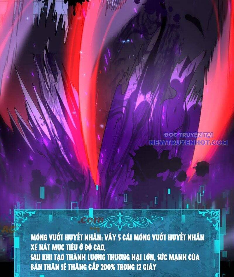 Toàn Dân Chuyển Chức Ngự Long Sư Là Chức Nghiệp Yếu Nhất - Chapter 90 - Page 64