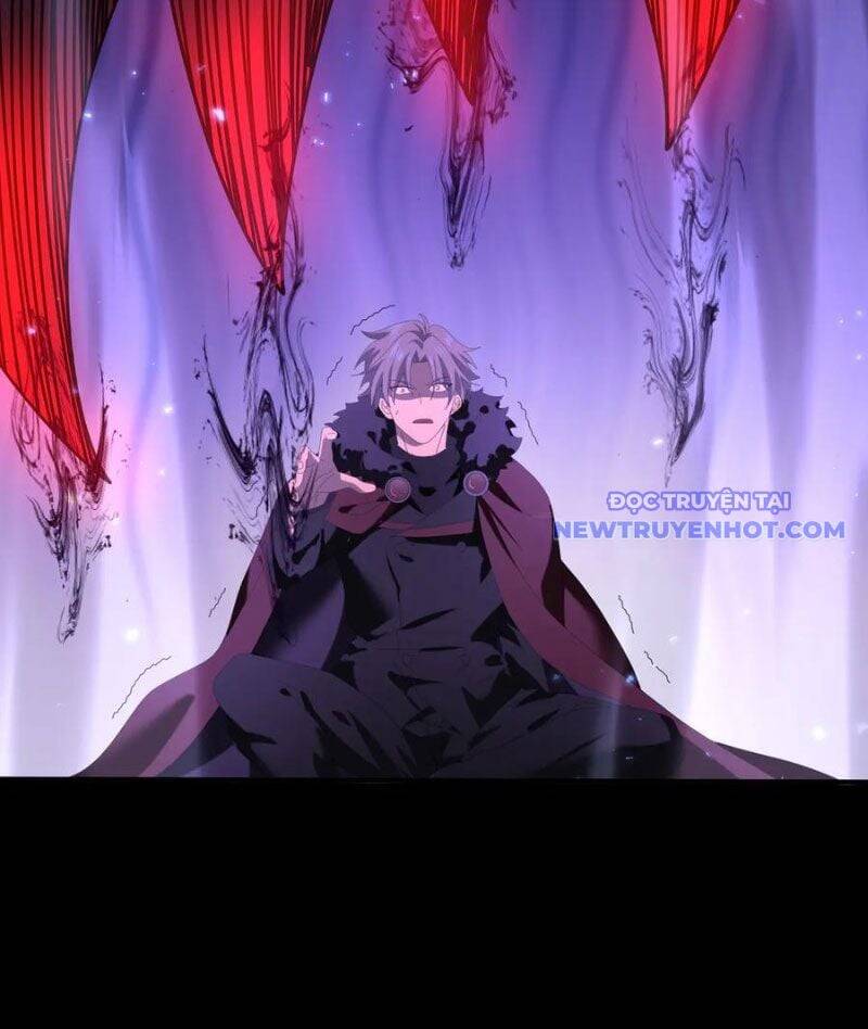 Toàn Dân Chuyển Chức Ngự Long Sư Là Chức Nghiệp Yếu Nhất - Chapter 90 - Page 66