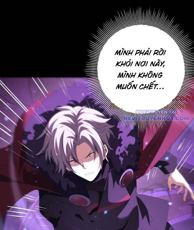 Toàn Dân Chuyển Chức Ngự Long Sư Là Chức Nghiệp Yếu Nhất - Chapter 90 - Page 67