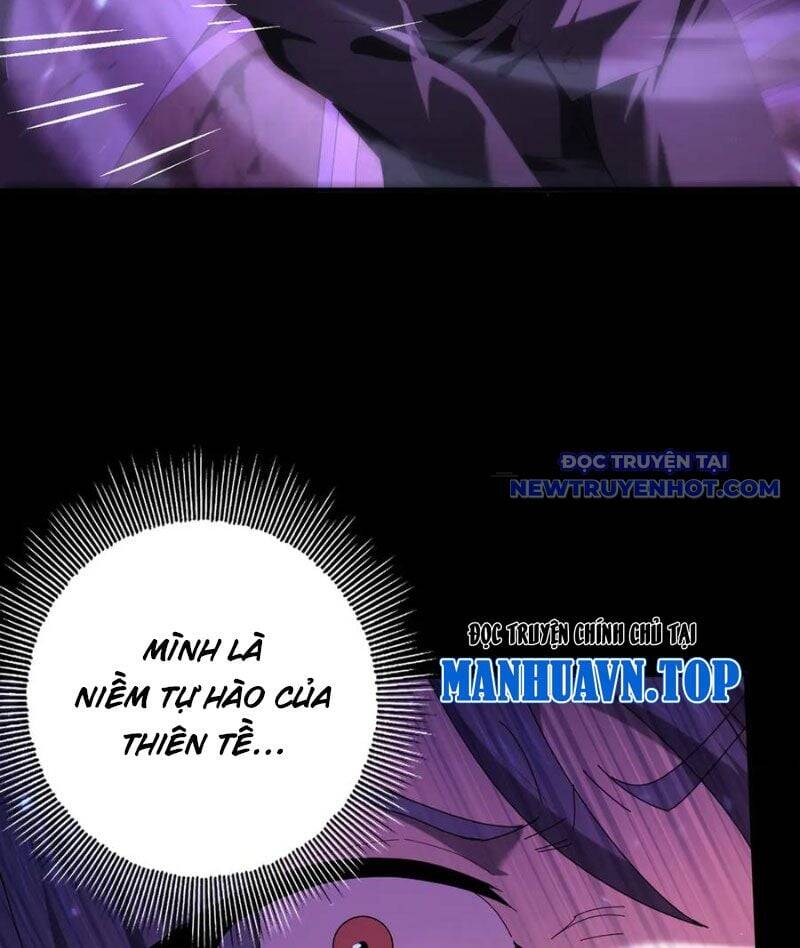 Toàn Dân Chuyển Chức Ngự Long Sư Là Chức Nghiệp Yếu Nhất - Chapter 90 - Page 68