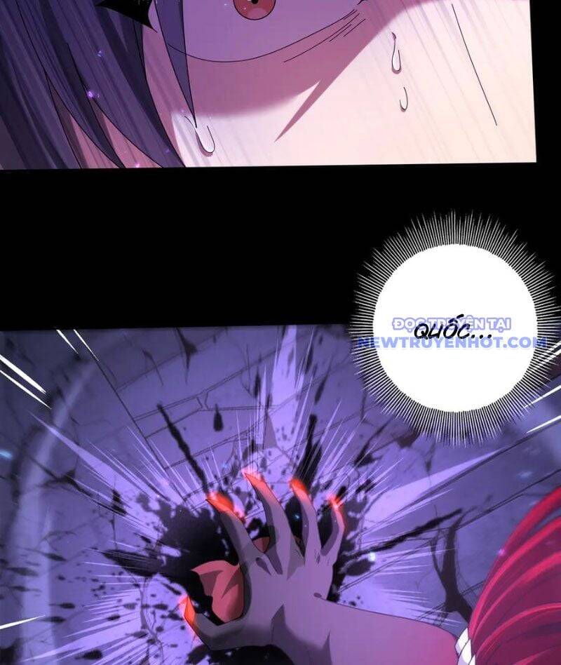 Toàn Dân Chuyển Chức Ngự Long Sư Là Chức Nghiệp Yếu Nhất - Chapter 90 - Page 69