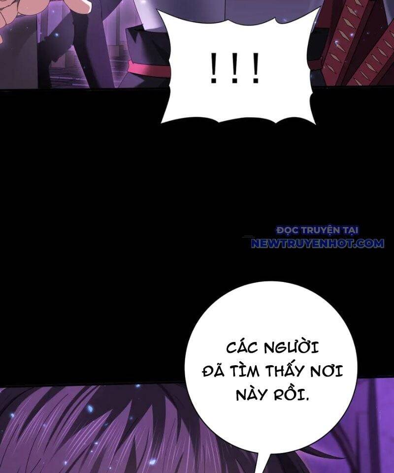 Toàn Dân Chuyển Chức Ngự Long Sư Là Chức Nghiệp Yếu Nhất - Chapter 90 - Page 7