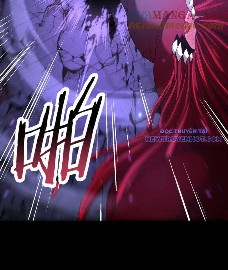 Toàn Dân Chuyển Chức Ngự Long Sư Là Chức Nghiệp Yếu Nhất - Chapter 90 - Page 70