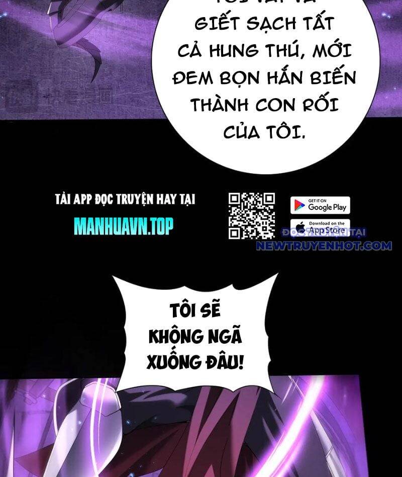 Toàn Dân Chuyển Chức Ngự Long Sư Là Chức Nghiệp Yếu Nhất - Chapter 90 - Page 73