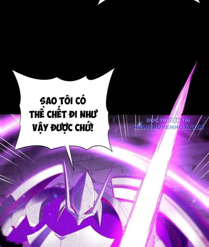 Toàn Dân Chuyển Chức Ngự Long Sư Là Chức Nghiệp Yếu Nhất - Chapter 90 - Page 76