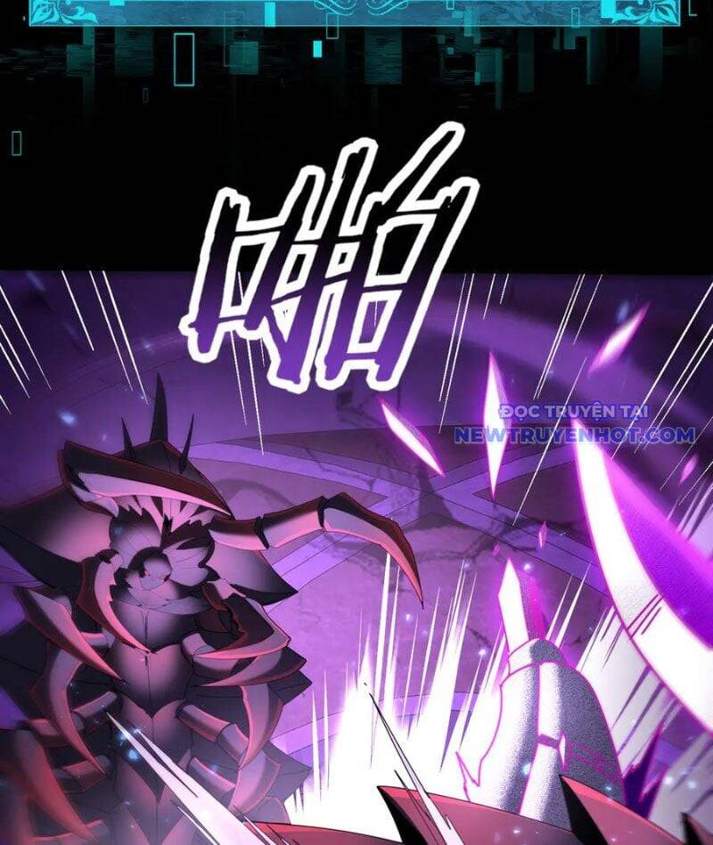 Toàn Dân Chuyển Chức Ngự Long Sư Là Chức Nghiệp Yếu Nhất - Chapter 90 - Page 78