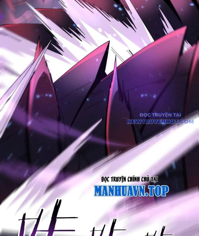 Toàn Dân Chuyển Chức Ngự Long Sư Là Chức Nghiệp Yếu Nhất - Chapter 90 - Page 79