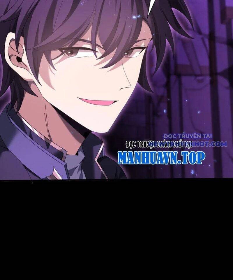 Toàn Dân Chuyển Chức Ngự Long Sư Là Chức Nghiệp Yếu Nhất - Chapter 90 - Page 8