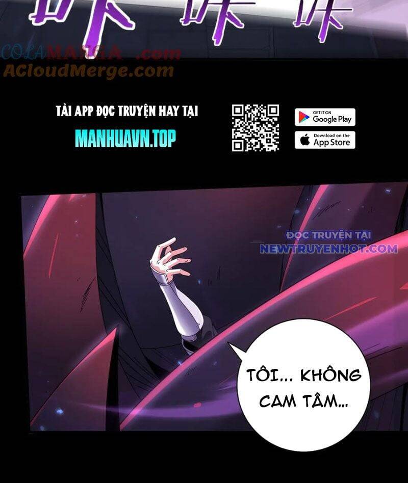 Toàn Dân Chuyển Chức Ngự Long Sư Là Chức Nghiệp Yếu Nhất - Chapter 90 - Page 80