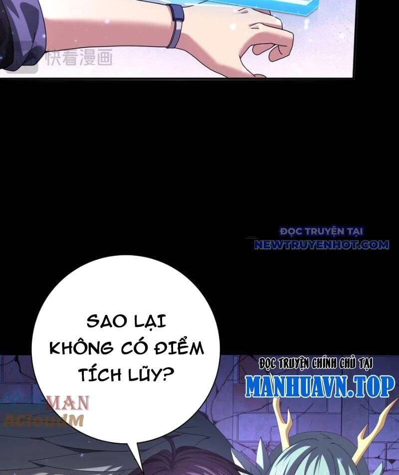 Toàn Dân Chuyển Chức Ngự Long Sư Là Chức Nghiệp Yếu Nhất - Chapter 90 - Page 84