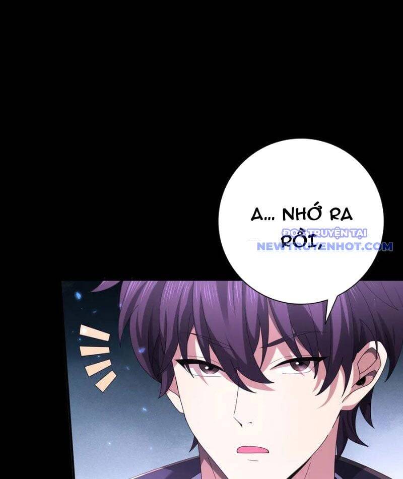 Toàn Dân Chuyển Chức Ngự Long Sư Là Chức Nghiệp Yếu Nhất - Chapter 90 - Page 86