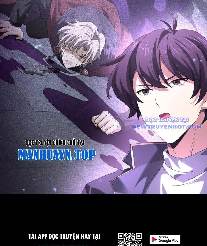 Toàn Dân Chuyển Chức Ngự Long Sư Là Chức Nghiệp Yếu Nhất - Chapter 90 - Page 88