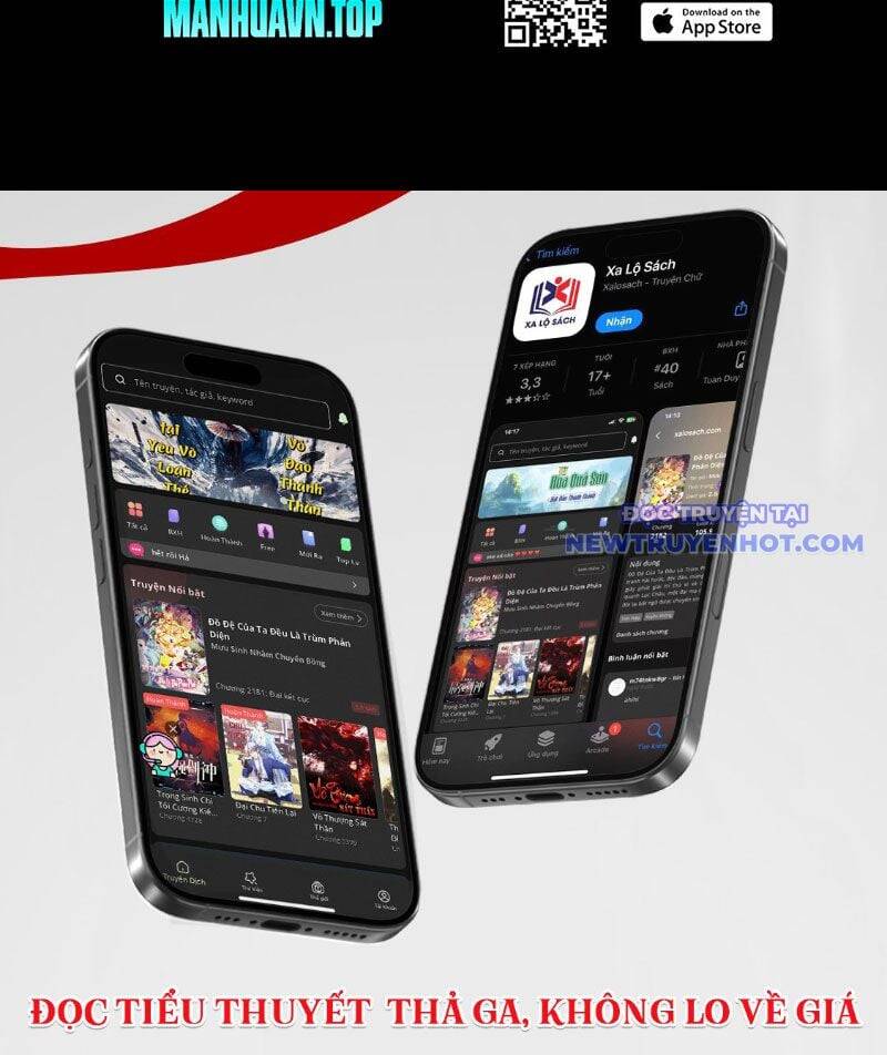 Toàn Dân Chuyển Chức Ngự Long Sư Là Chức Nghiệp Yếu Nhất - Chapter 90 - Page 89