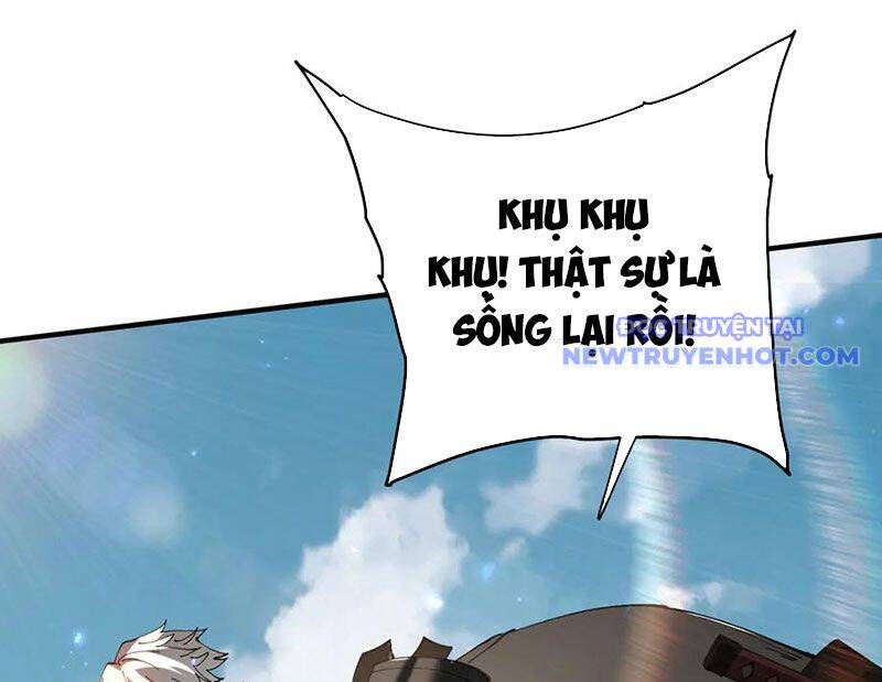 Toàn Dân Chuyển Chức Ngự Long Sư Là Chức Nghiệp Yếu Nhất - Chapter 91 - Page 10