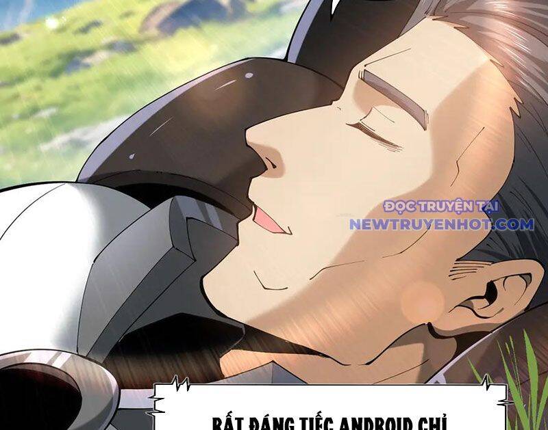 Toàn Dân Chuyển Chức Ngự Long Sư Là Chức Nghiệp Yếu Nhất - Chapter 91 - Page 100